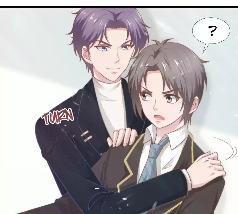 Read The Flying Planet (Colored) chapter 42 image 62 on Lezhin