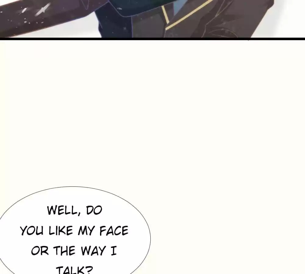 Read The Flying Planet (Colored) chapter 42 image 63 on Lezhin