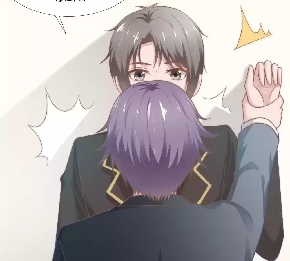 Read The Flying Planet (Colored) chapter 42 image 64 on Lezhin