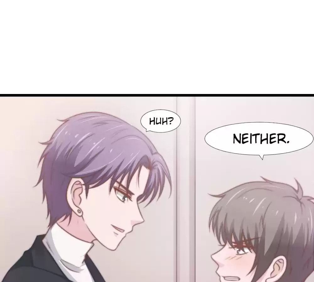 Read The Flying Planet (Colored) chapter 42 image 67 on Lezhin