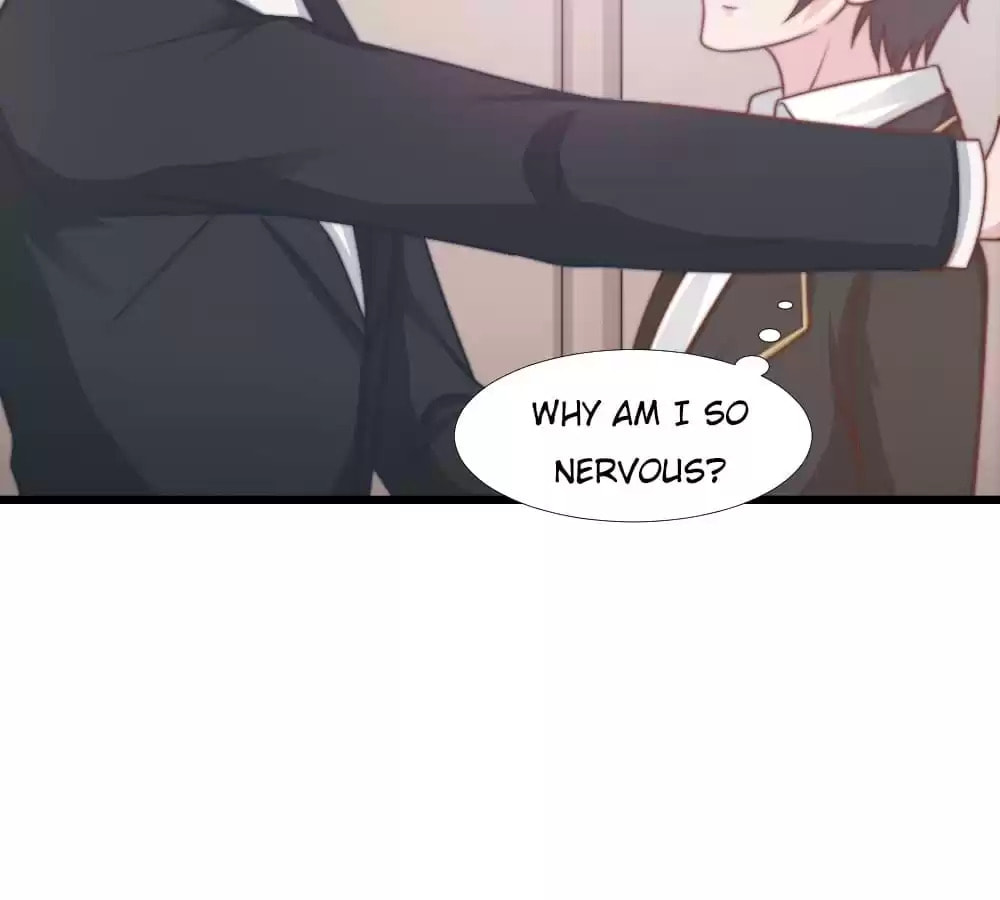 Read The Flying Planet (Colored) chapter 42 image 68 on Lezhin