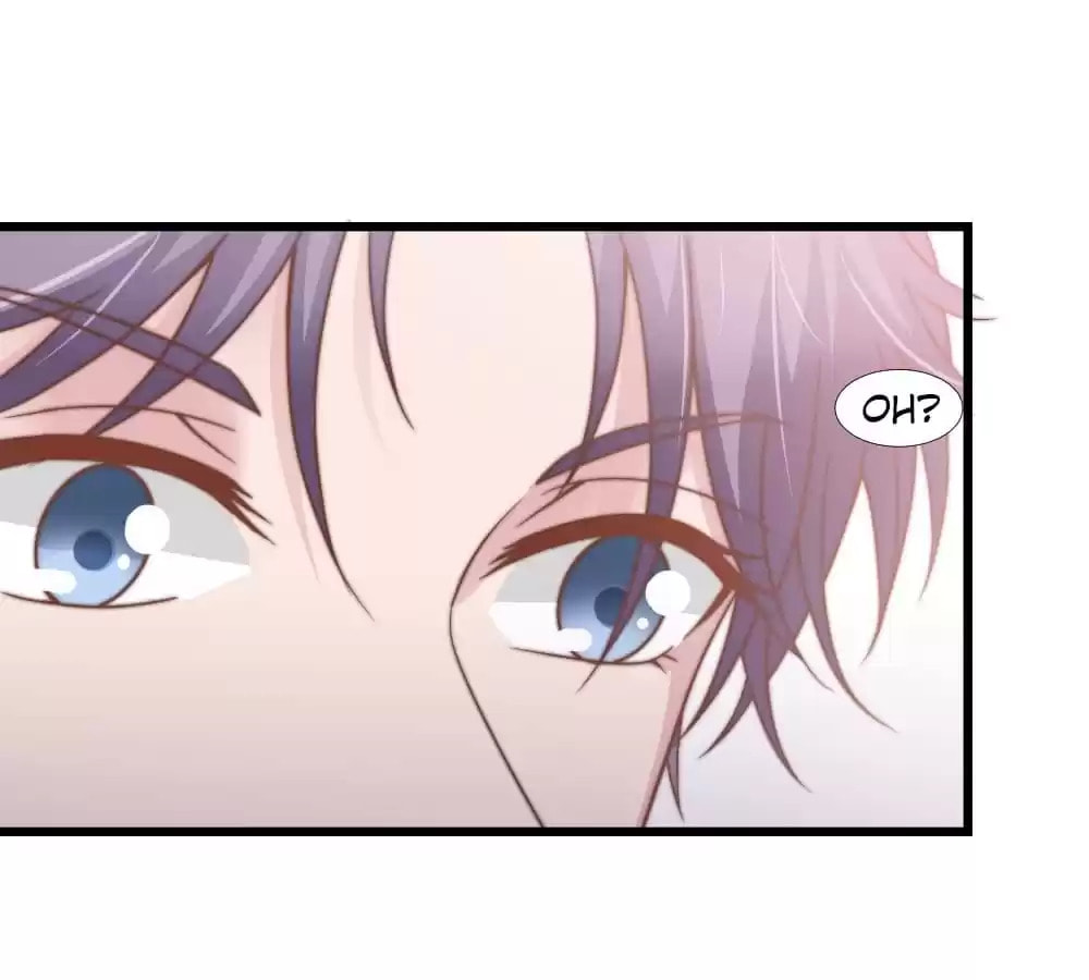 Read The Flying Planet (Colored) chapter 42 image 69 on Lezhin