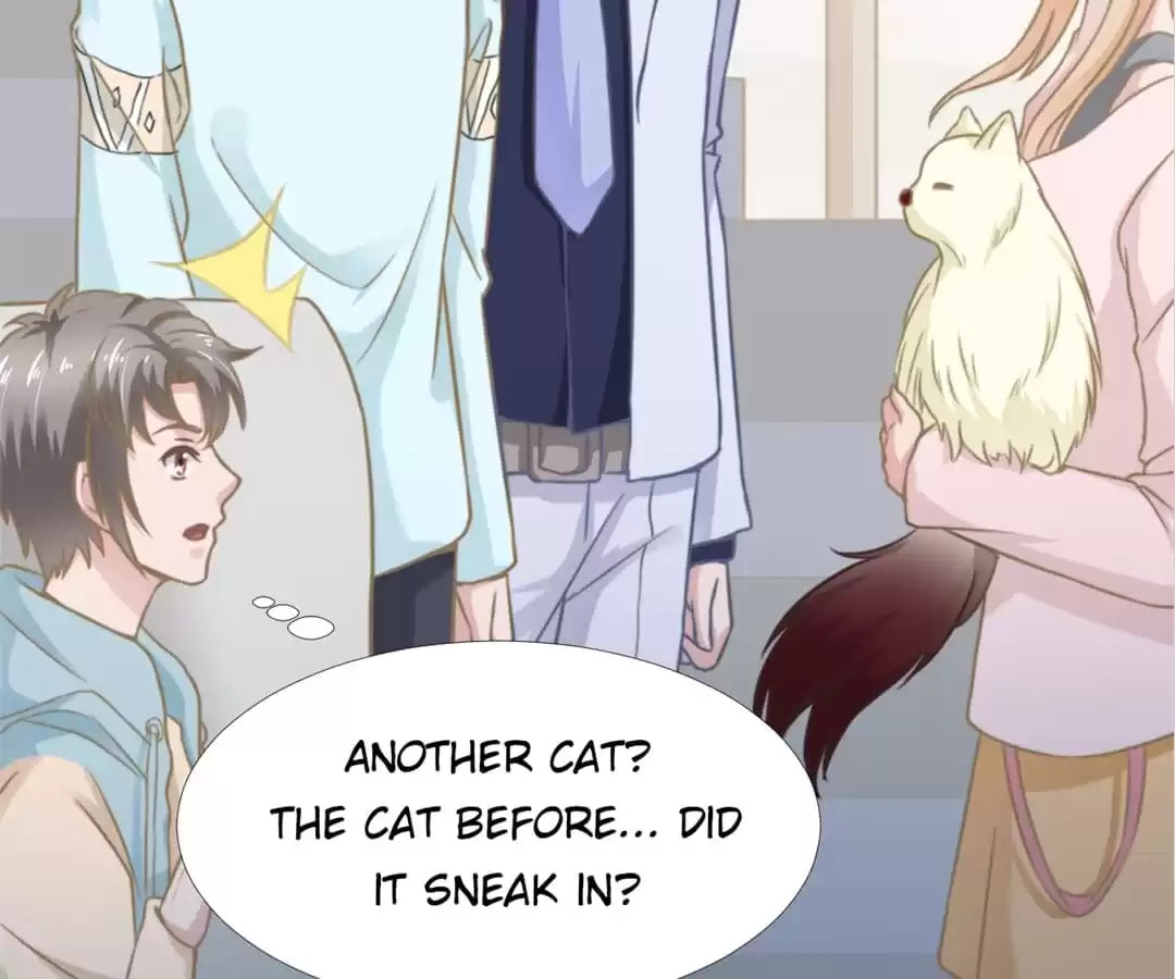 Read The Flying Planet (Colored) chapter 42 image 7 on Lezhin