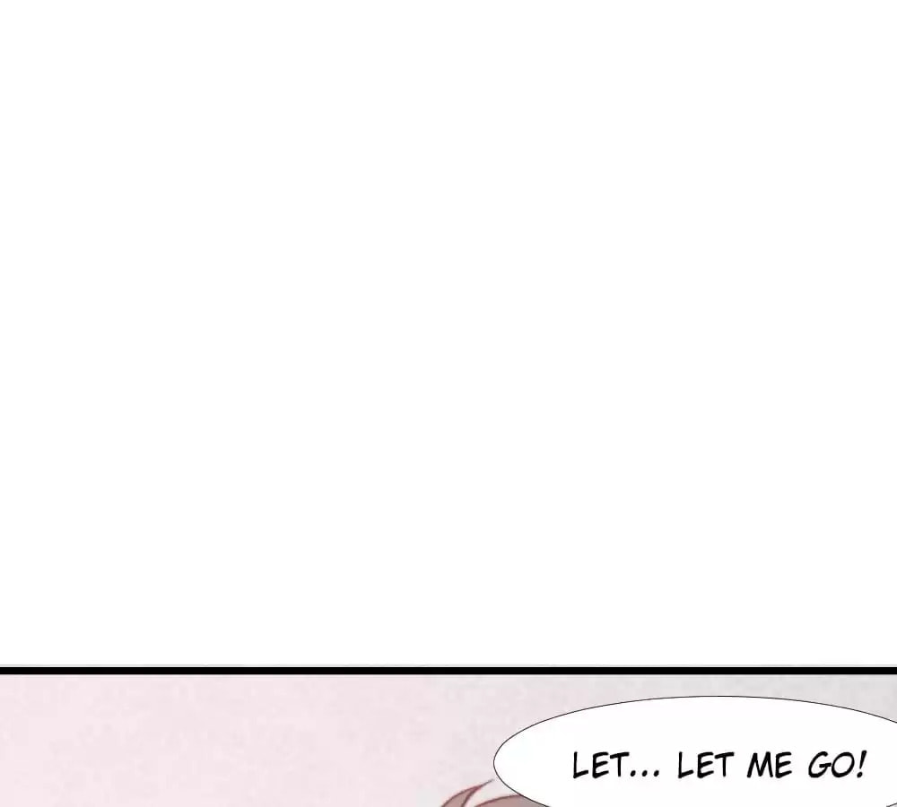 Read The Flying Planet (Colored) chapter 42 image 70 on Lezhin
