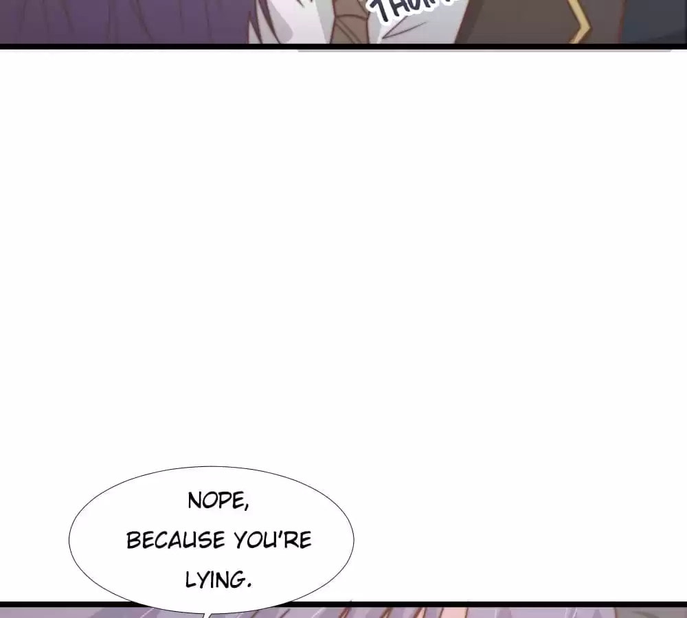 Read The Flying Planet (Colored) chapter 42 image 72 on Lezhin