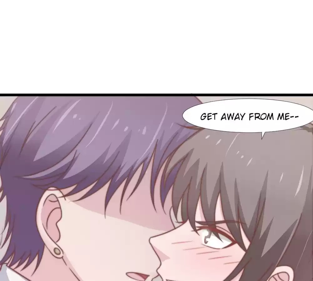 Read The Flying Planet (Colored) chapter 42 image 75 on Lezhin