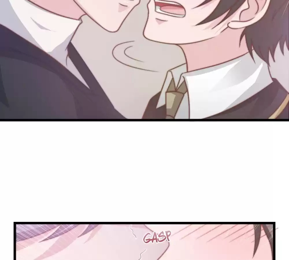 Read The Flying Planet (Colored) chapter 42 image 76 on Lezhin