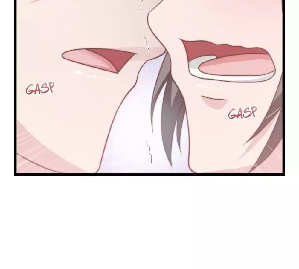 Read The Flying Planet (Colored) chapter 42 image 77 on Lezhin
