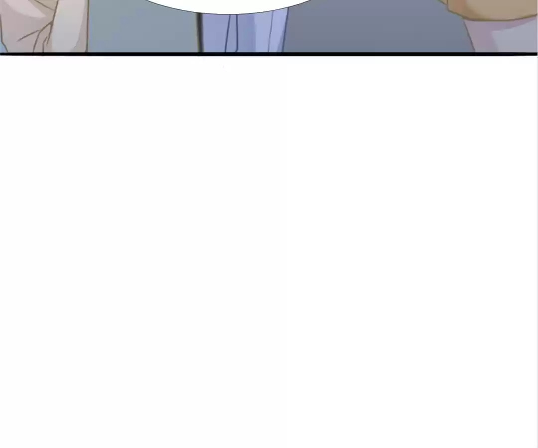 Read The Flying Planet (Colored) chapter 42 image 8 on Lezhin
