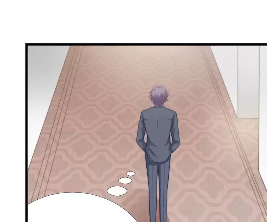 Read The Flying Planet (Colored) chapter 43 image 10 on Lezhin
