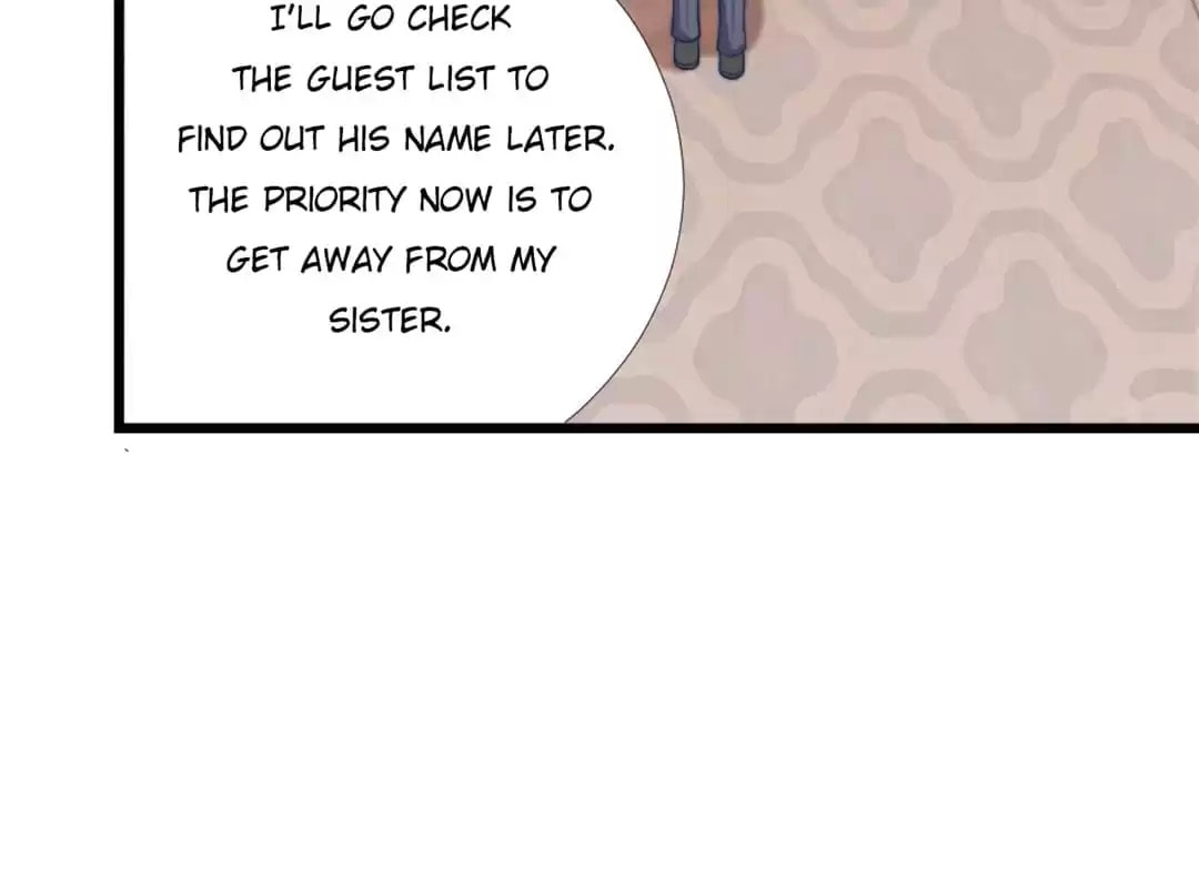 Read The Flying Planet (Colored) chapter 43 image 11 on Lezhin
