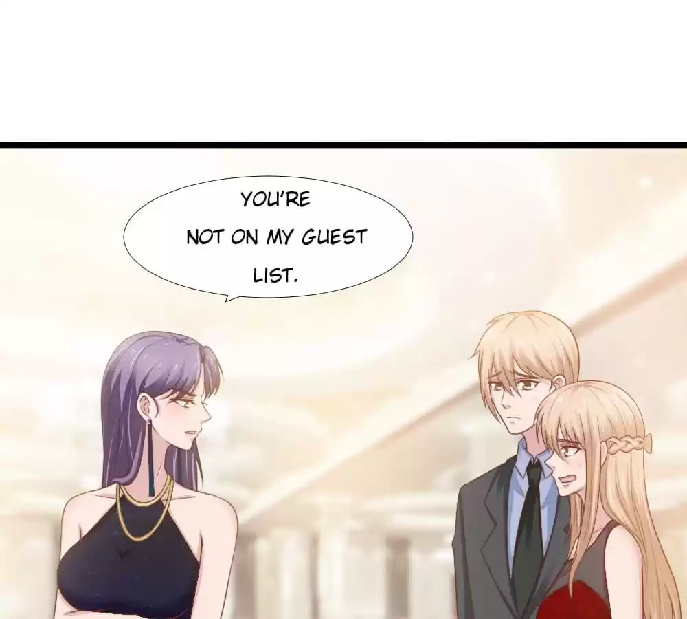 Read The Flying Planet (Colored) chapter 43 image 12 on Lezhin