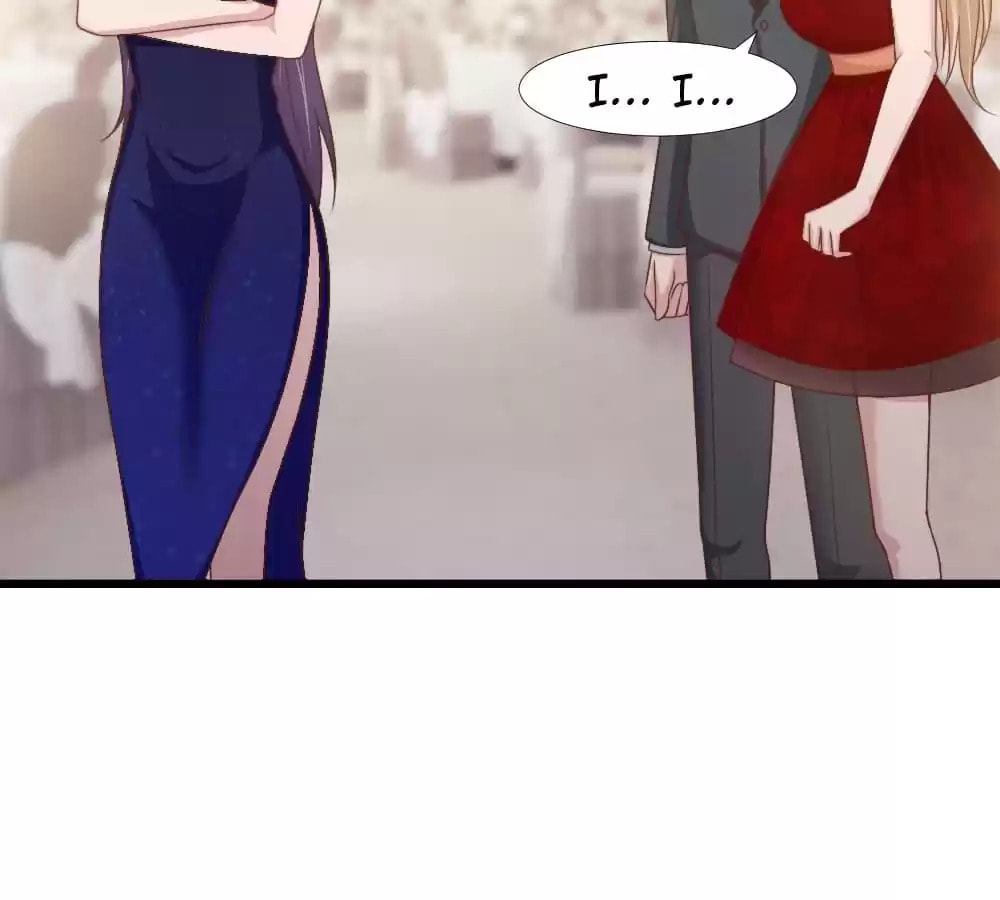 Read The Flying Planet (Colored) chapter 43 image 13 on Lezhin