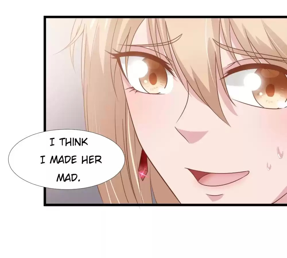 Read The Flying Planet (Colored) chapter 43 image 14 on Lezhin
