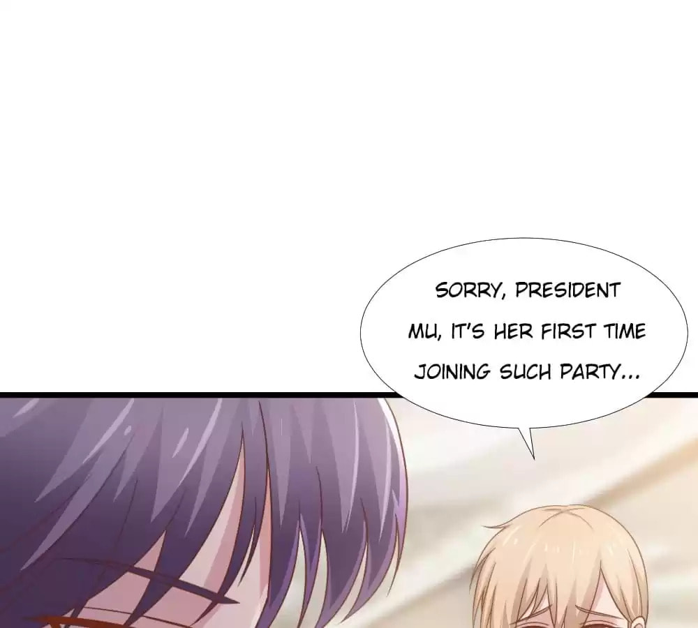 Read The Flying Planet (Colored) chapter 43 image 15 on Lezhin
