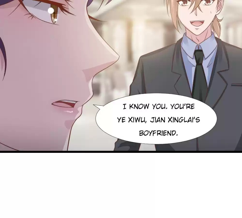 Read The Flying Planet (Colored) chapter 43 image 16 on Lezhin