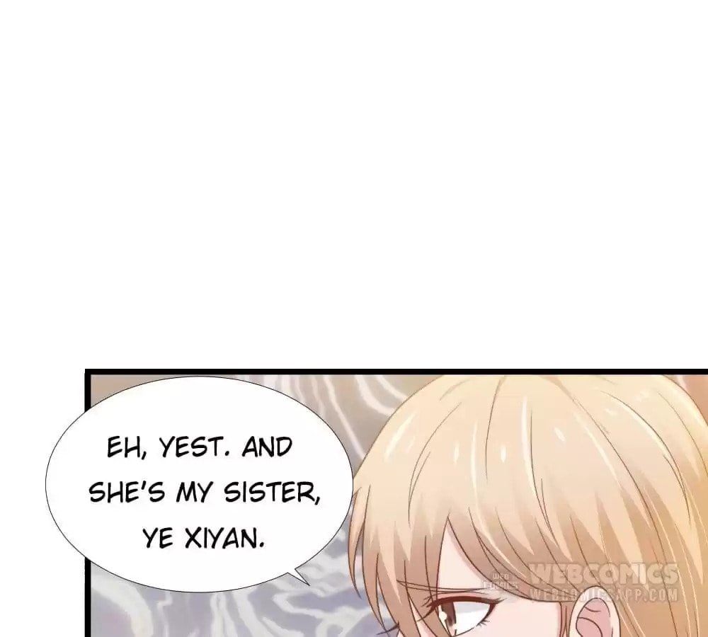 Read The Flying Planet (Colored) chapter 43 image 17 on Lezhin