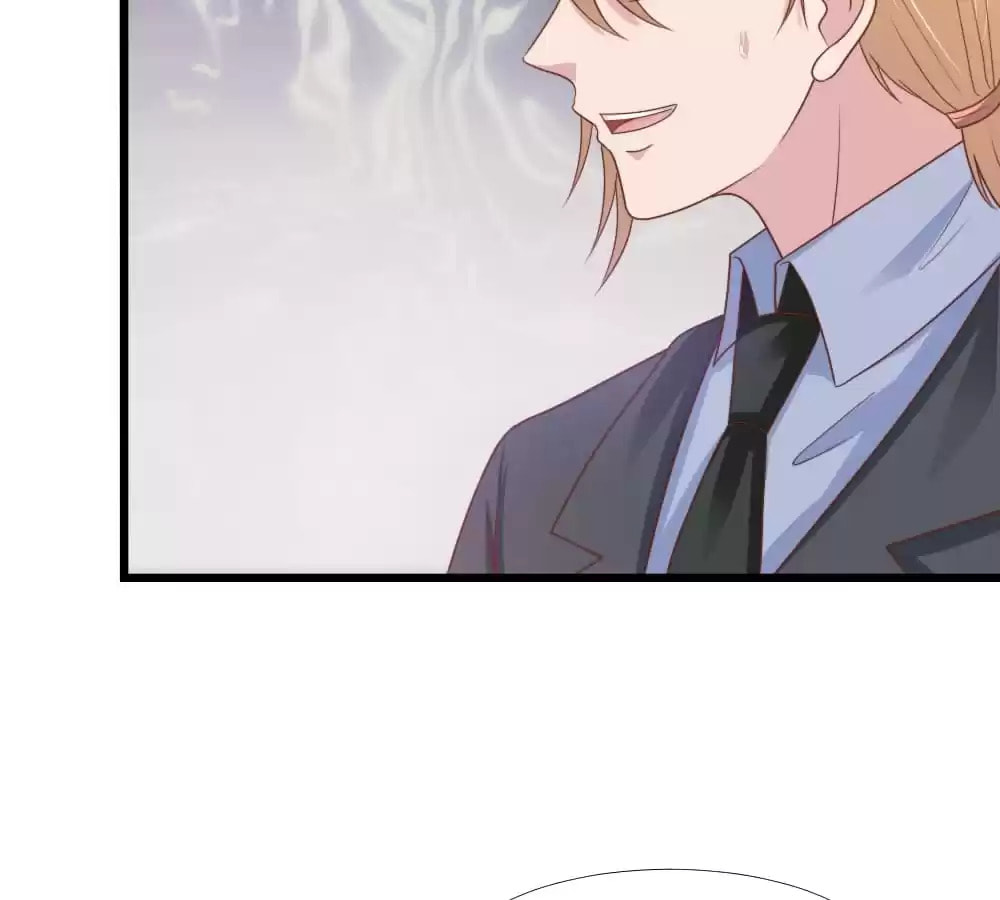 Read The Flying Planet (Colored) chapter 43 image 18 on Lezhin
