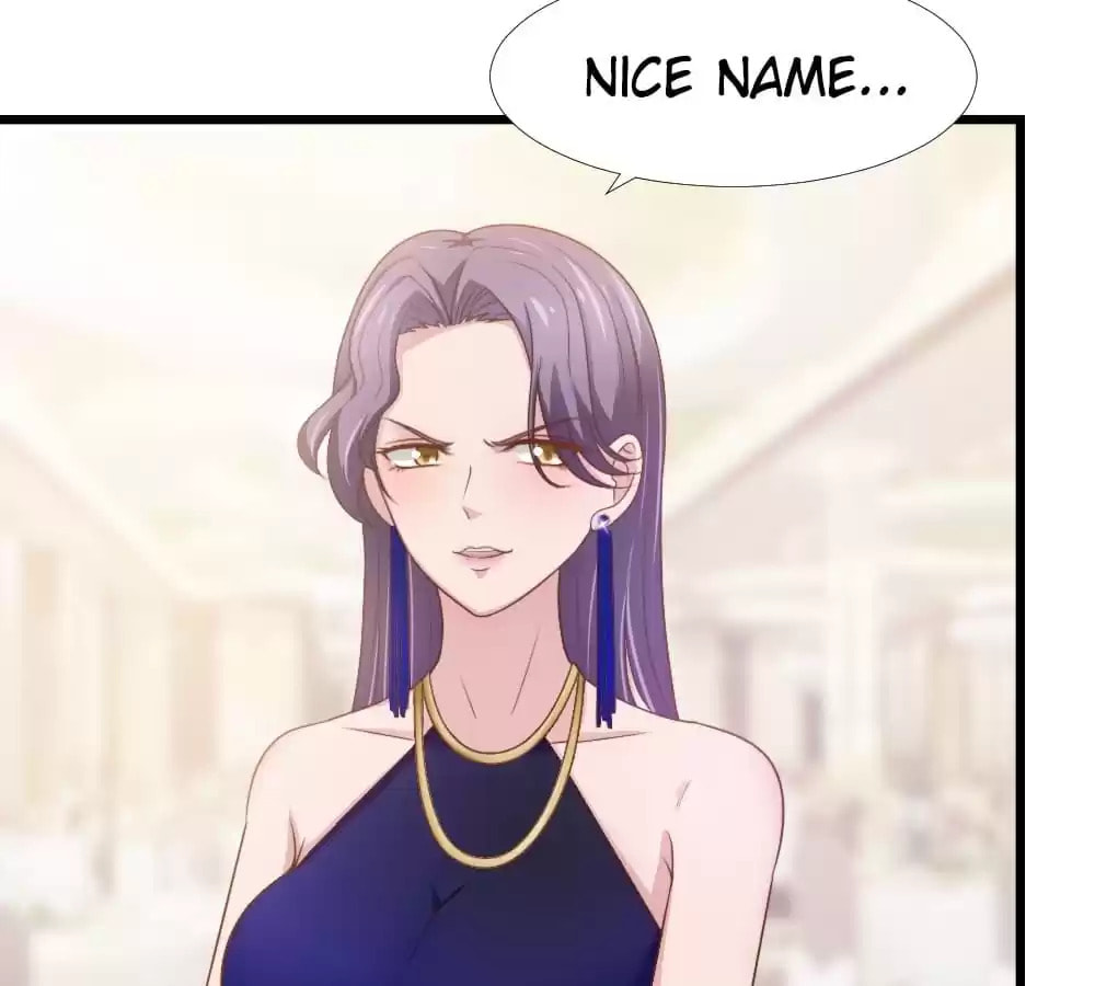 Read The Flying Planet (Colored) chapter 43 image 19 on Lezhin