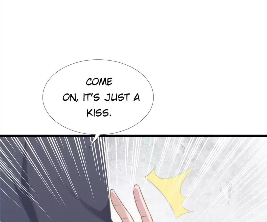 Read The Flying Planet (Colored) chapter 43 image 2 on Lezhin