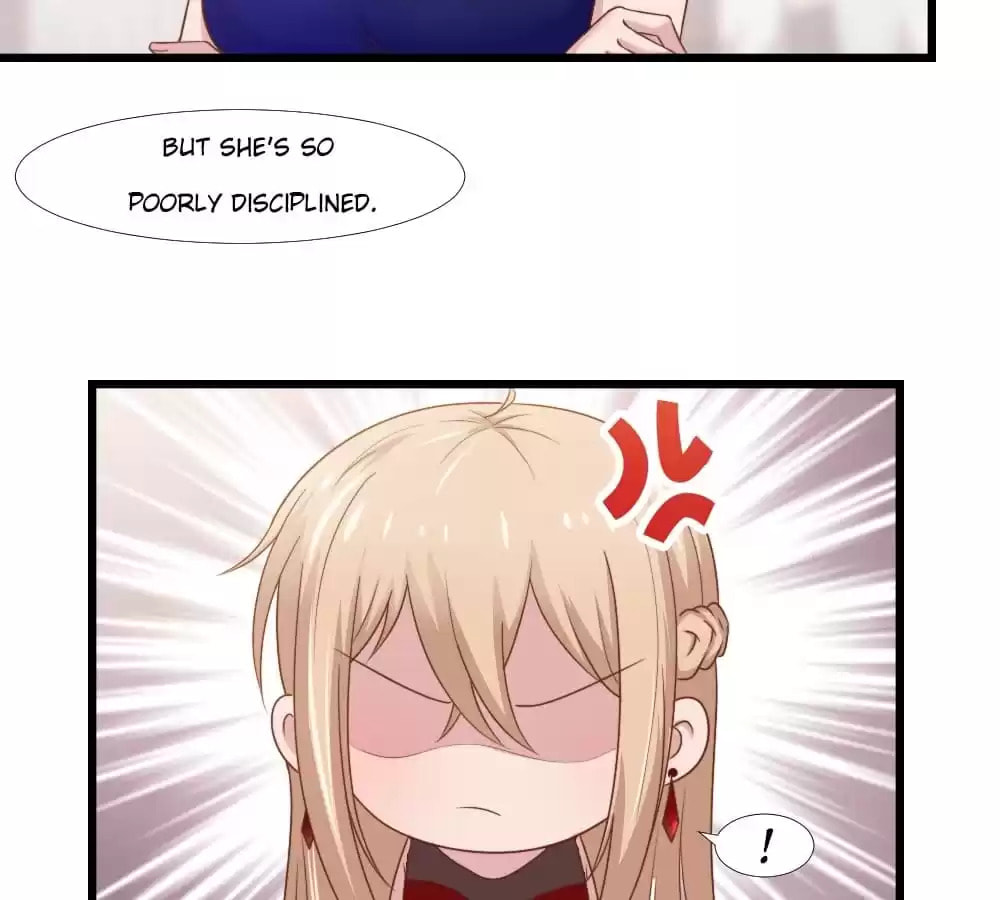 Read The Flying Planet (Colored) chapter 43 image 20 on Lezhin