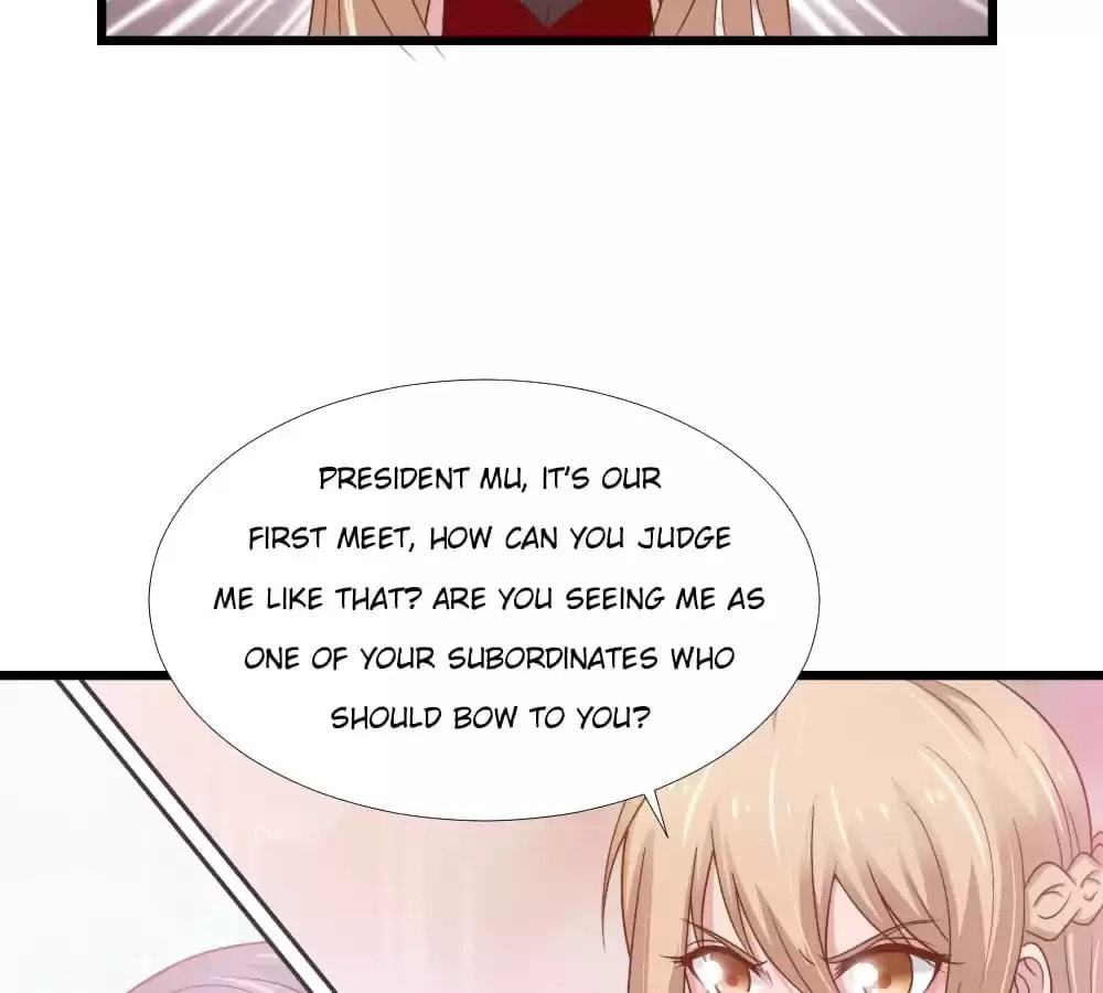 Read The Flying Planet (Colored) chapter 43 image 21 on Lezhin