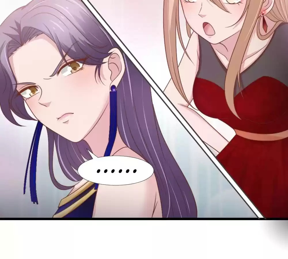 Read The Flying Planet (Colored) chapter 43 image 22 on Lezhin