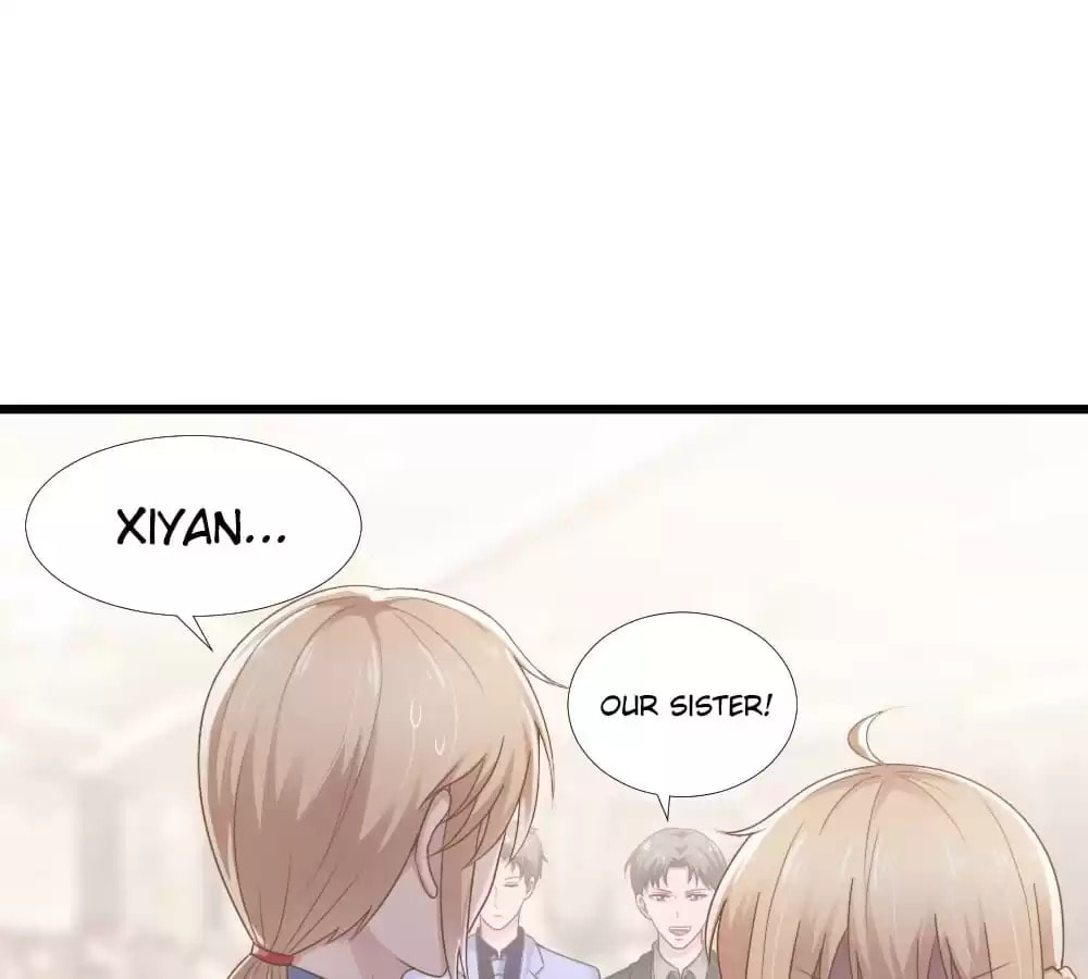 Read The Flying Planet (Colored) chapter 43 image 23 on Lezhin