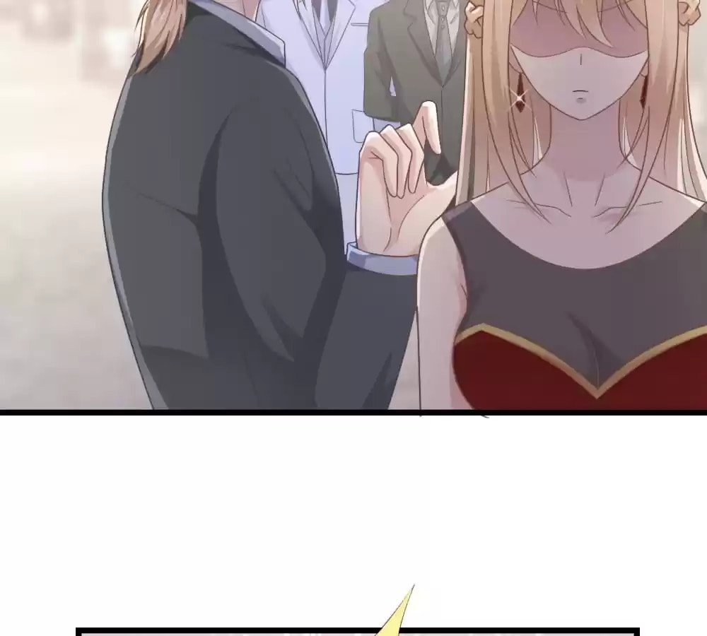 Read The Flying Planet (Colored) chapter 43 image 24 on Lezhin
