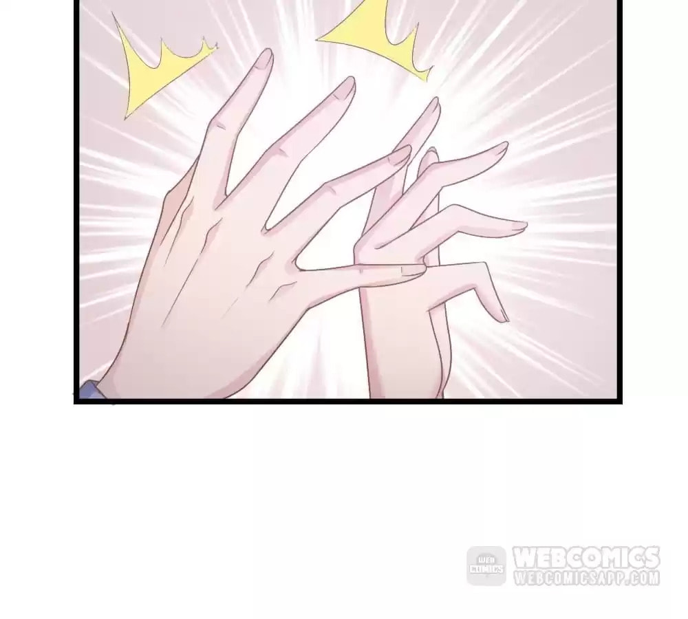 Read The Flying Planet (Colored) chapter 43 image 25 on Lezhin