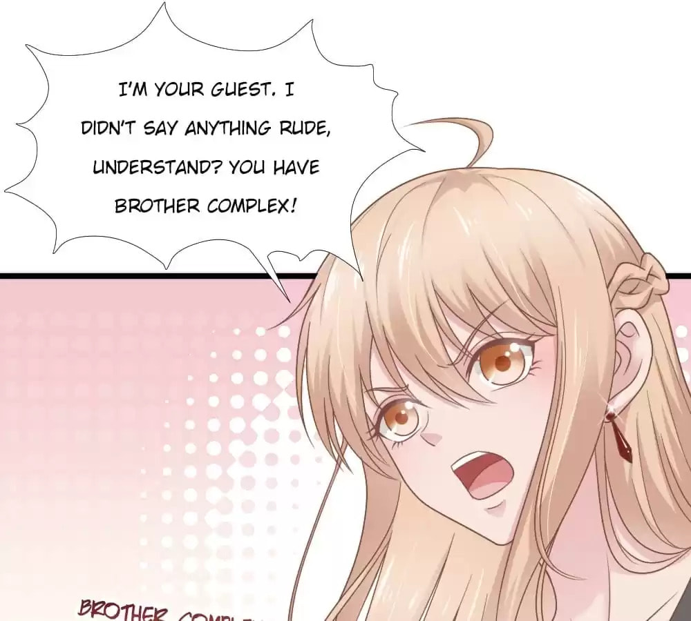 Read The Flying Planet (Colored) chapter 43 image 26 on Lezhin