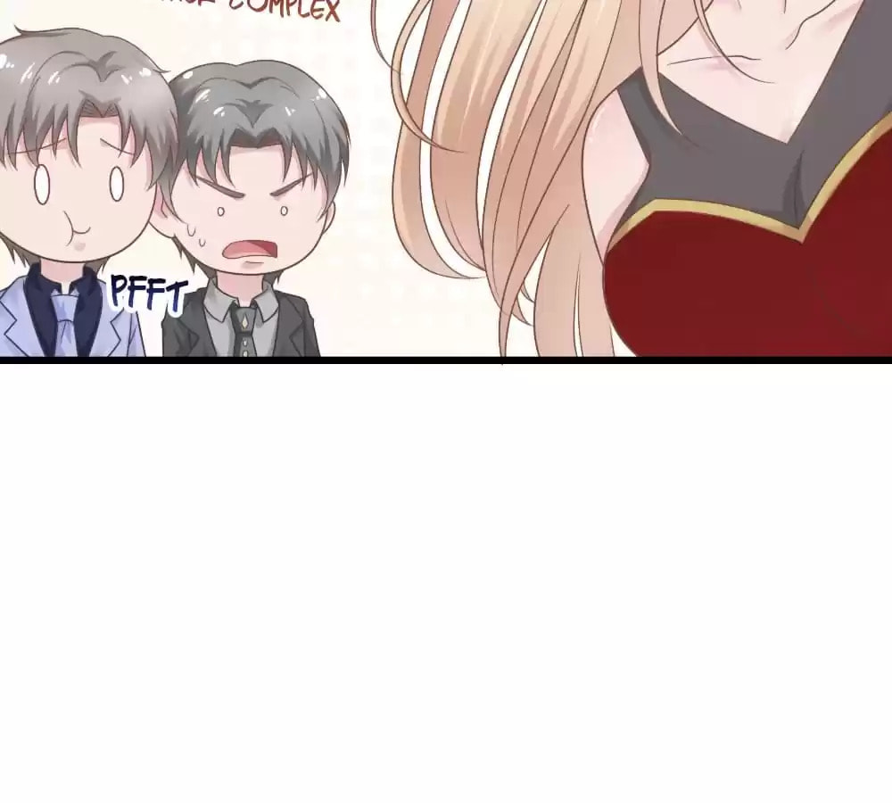 Read The Flying Planet (Colored) chapter 43 image 27 on Lezhin