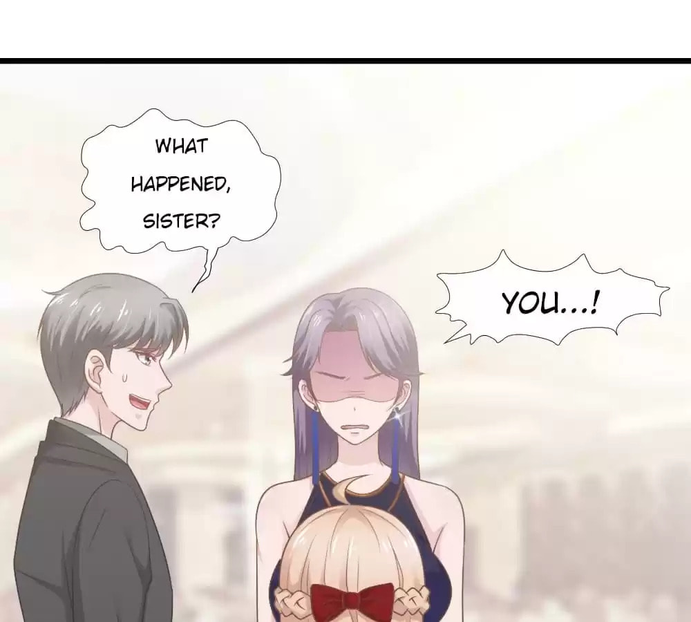 Read The Flying Planet (Colored) chapter 43 image 28 on Lezhin