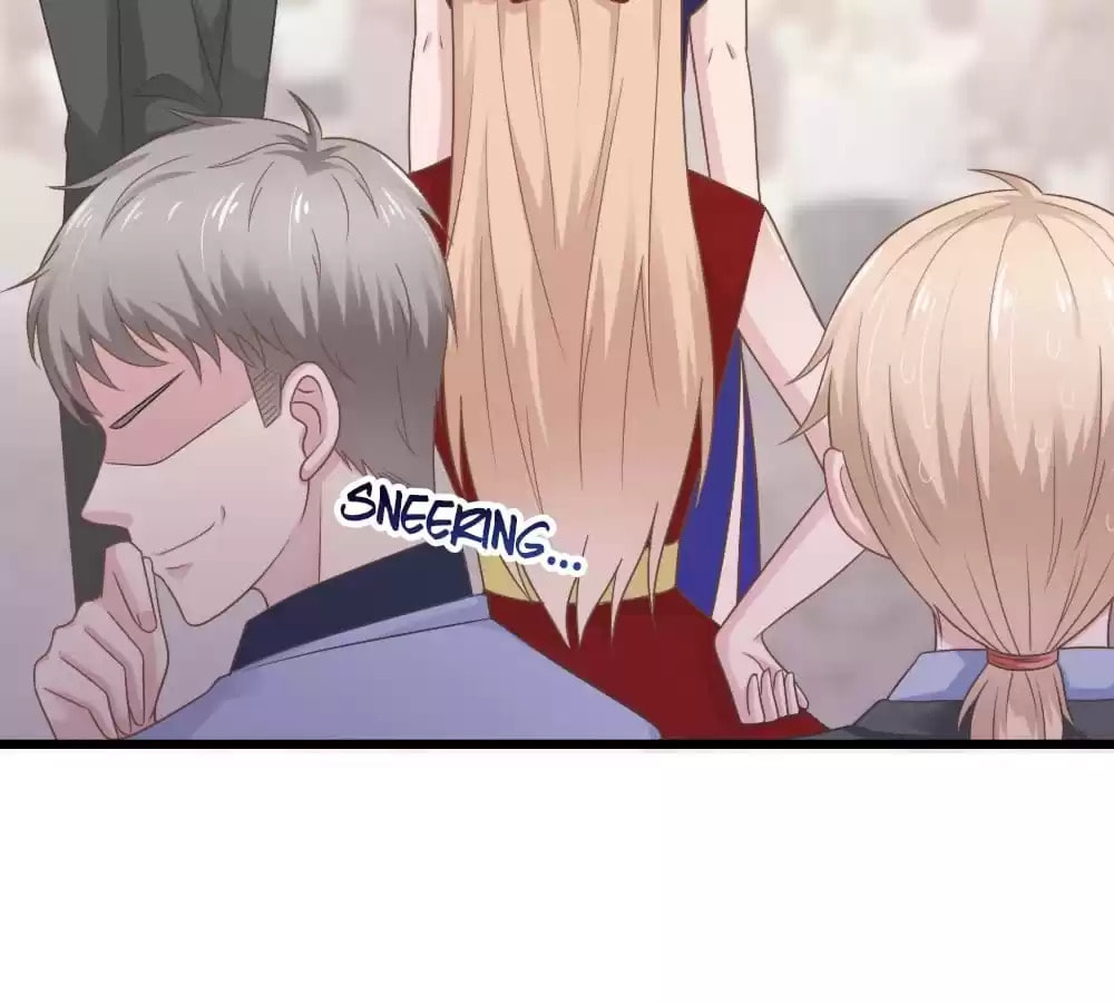 Read The Flying Planet (Colored) chapter 43 image 29 on Lezhin