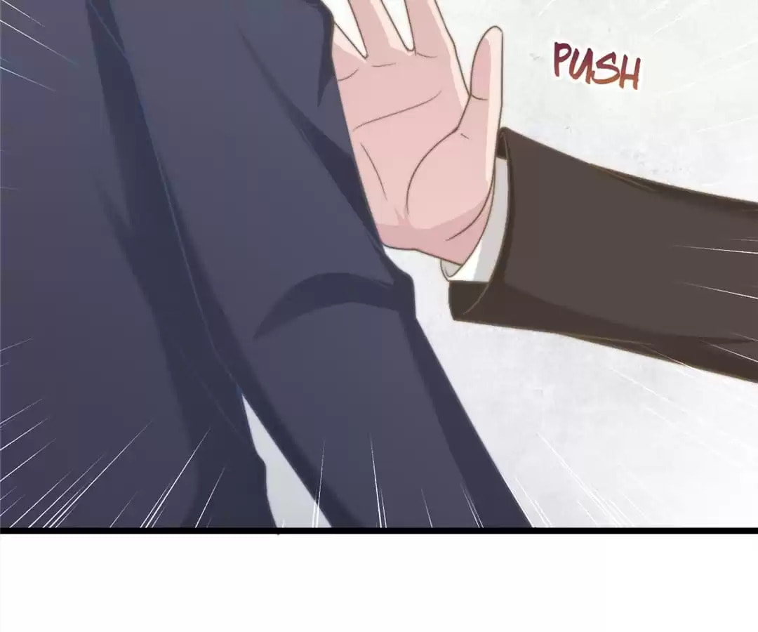 Read The Flying Planet (Colored) chapter 43 image 3 on Lezhin