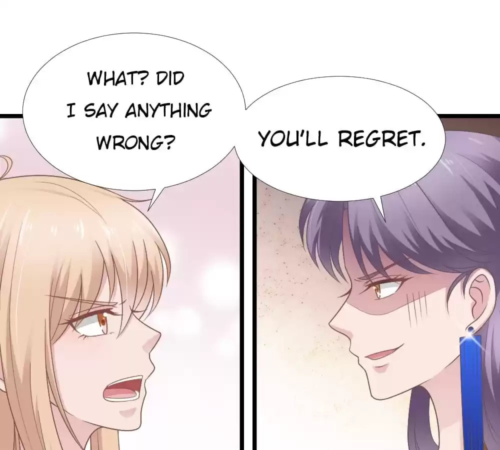 Read The Flying Planet (Colored) chapter 43 image 30 on Lezhin