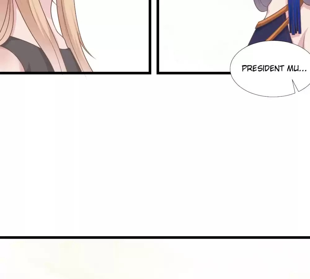 Read The Flying Planet (Colored) chapter 43 image 31 on Lezhin