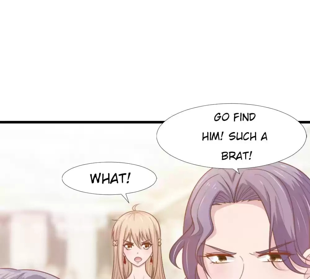 Read The Flying Planet (Colored) chapter 43 image 34 on Lezhin