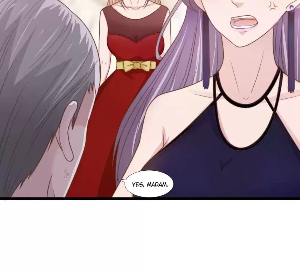 Read The Flying Planet (Colored) chapter 43 image 35 on Lezhin