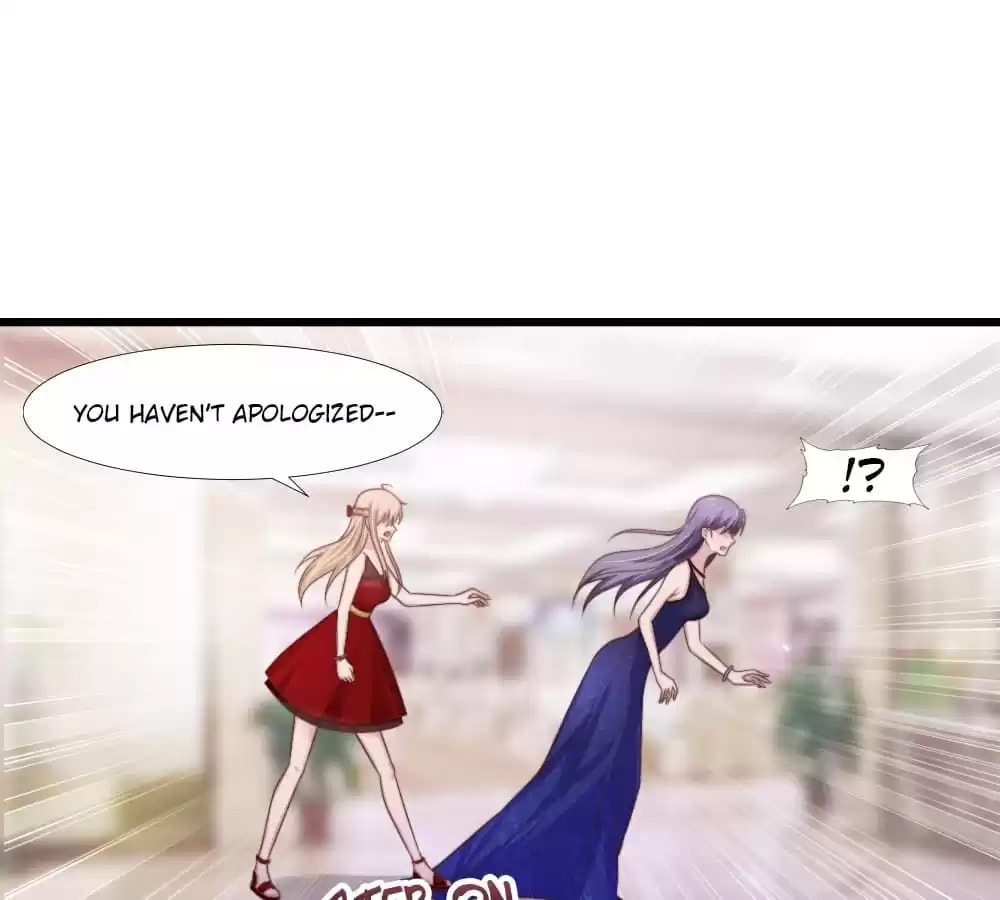 Read The Flying Planet (Colored) chapter 43 image 36 on Lezhin