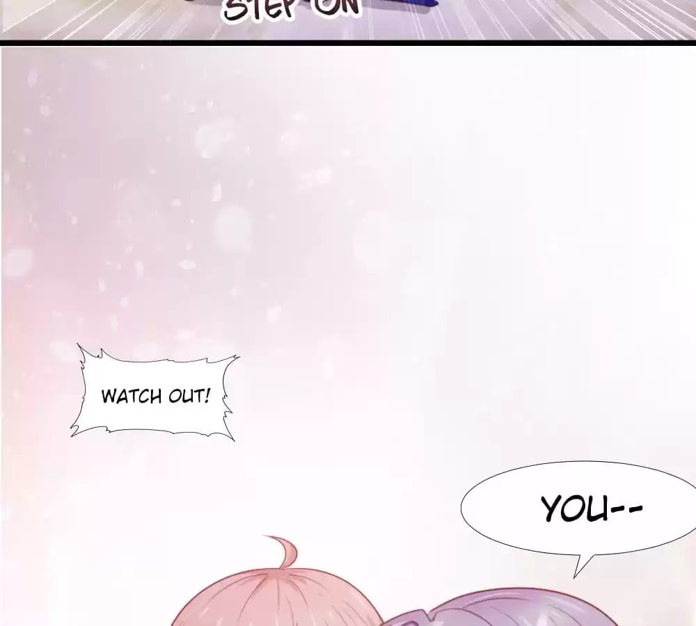 Read The Flying Planet (Colored) chapter 43 image 37 on Lezhin