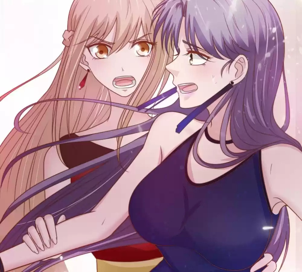 Read The Flying Planet (Colored) chapter 43 image 38 on Lezhin