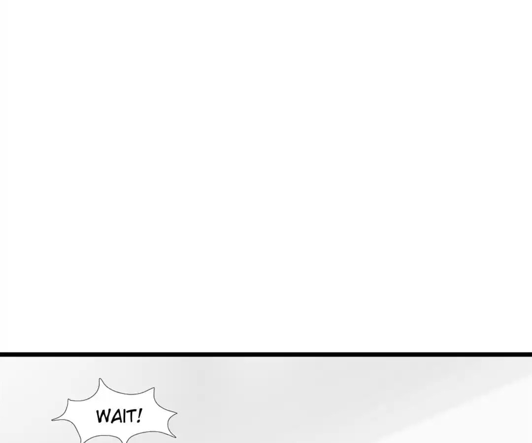 Read The Flying Planet (Colored) chapter 43 image 4 on Lezhin