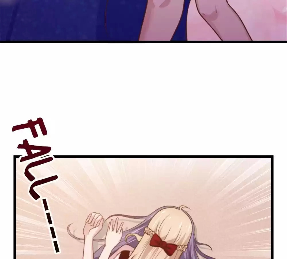 Read The Flying Planet (Colored) chapter 43 image 40 on Lezhin