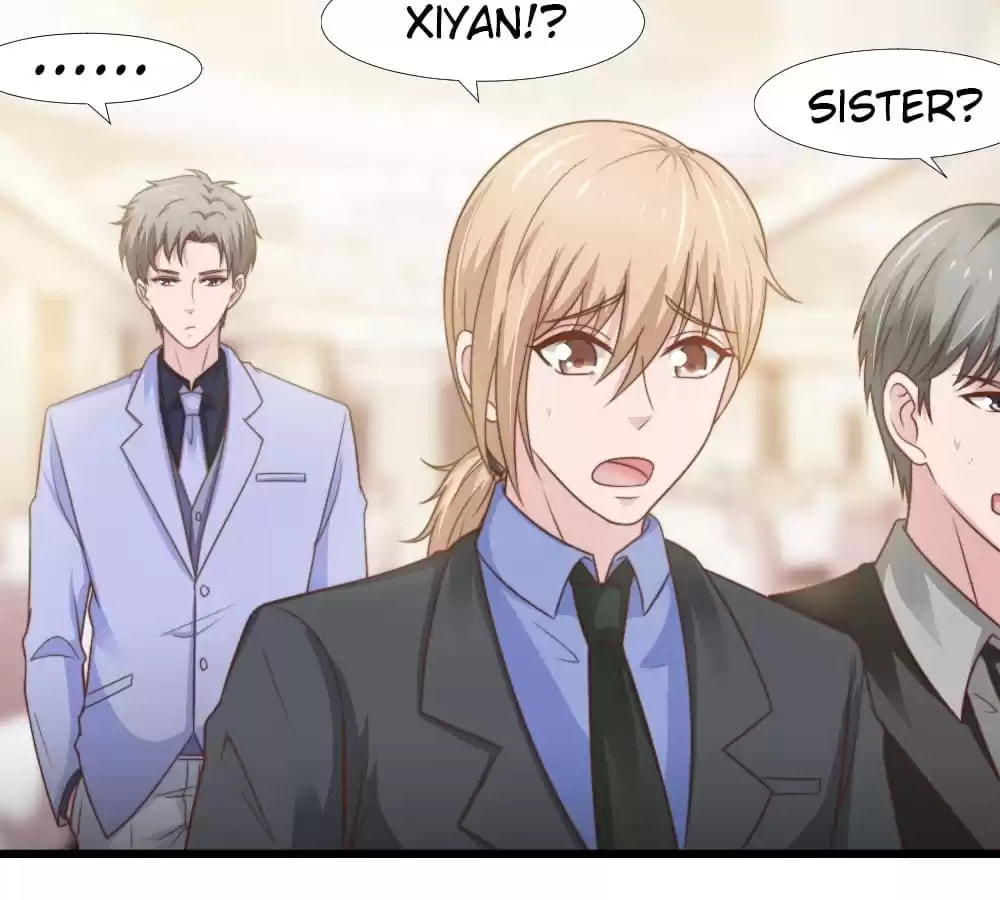 Read The Flying Planet (Colored) chapter 43 image 42 on Lezhin