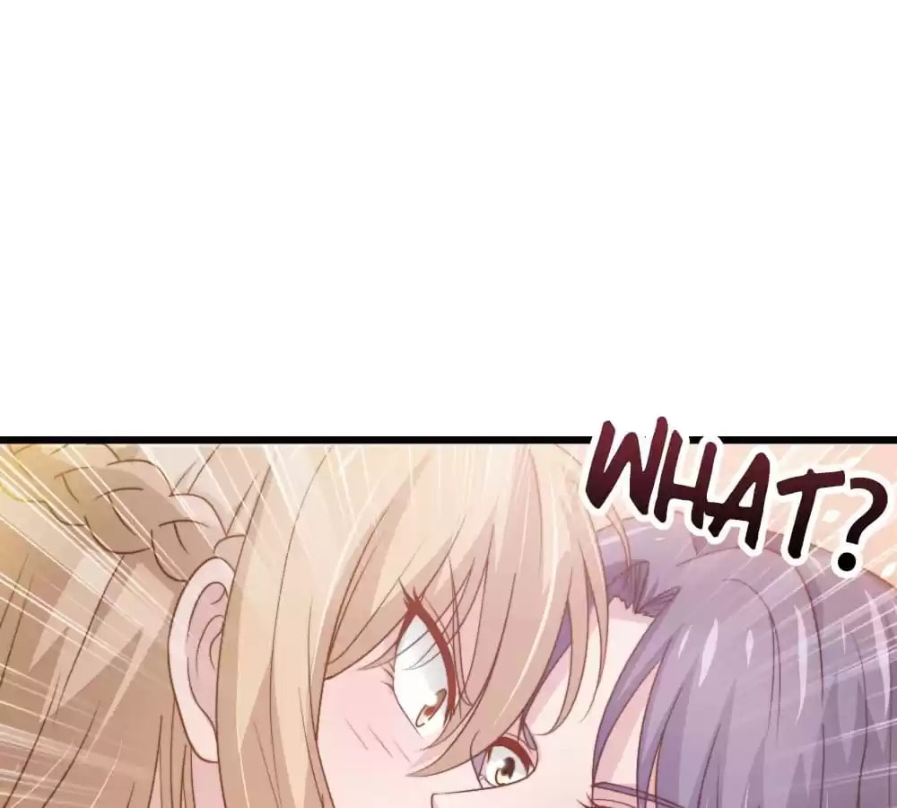 Read The Flying Planet (Colored) chapter 43 image 43 on Lezhin