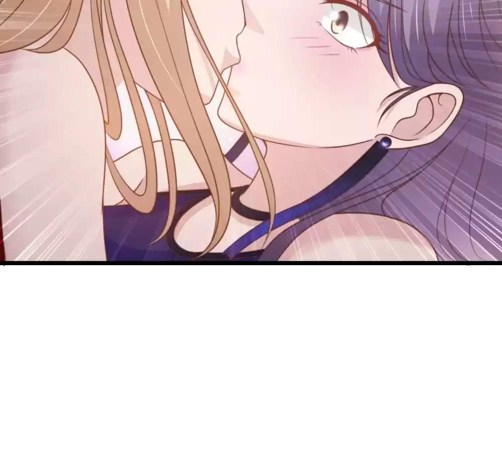Read The Flying Planet (Colored) chapter 43 image 44 on Lezhin