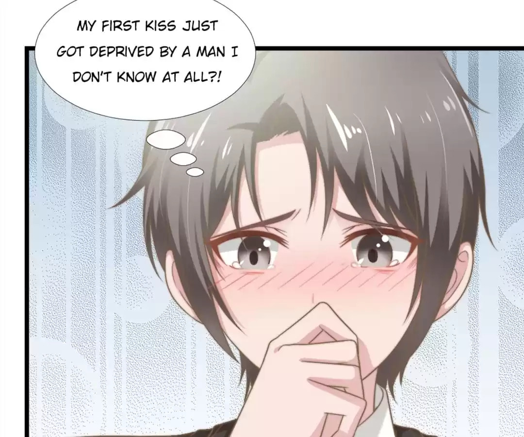 Read The Flying Planet (Colored) chapter 43 image 6 on Lezhin