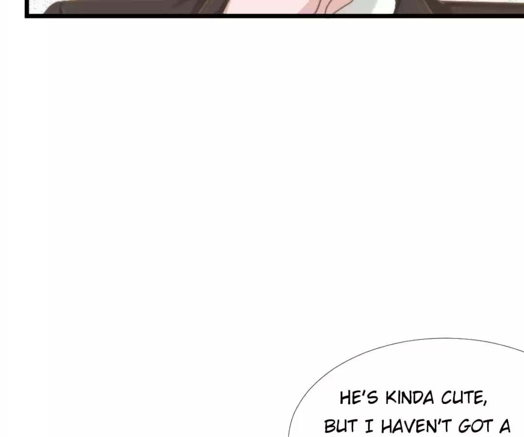 Read The Flying Planet (Colored) chapter 43 image 7 on Lezhin