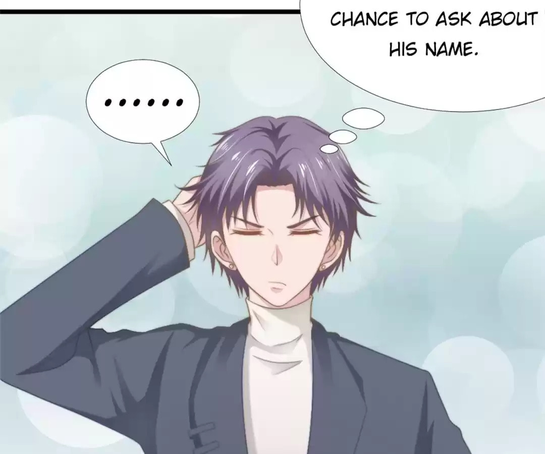 Read The Flying Planet (Colored) chapter 43 image 8 on Lezhin